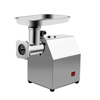 meat chopper machinefood grindermachinery meat
