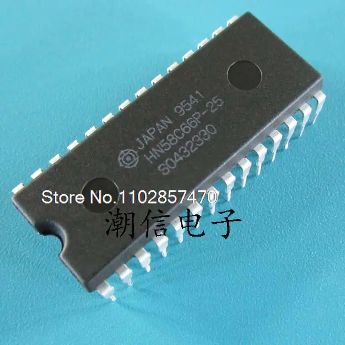 Sampa 032. д 985. д 985. д 985. д 985.