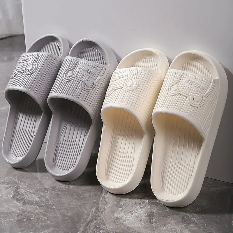 Рисунок 5 - Домашние тапочки из ЭВА M272