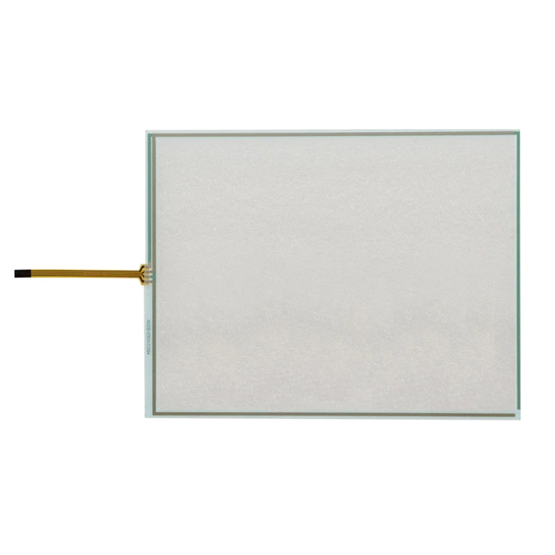 

New for FANUC 10.4 inch A02B-0303-C084 Glass Panel Touch Screen