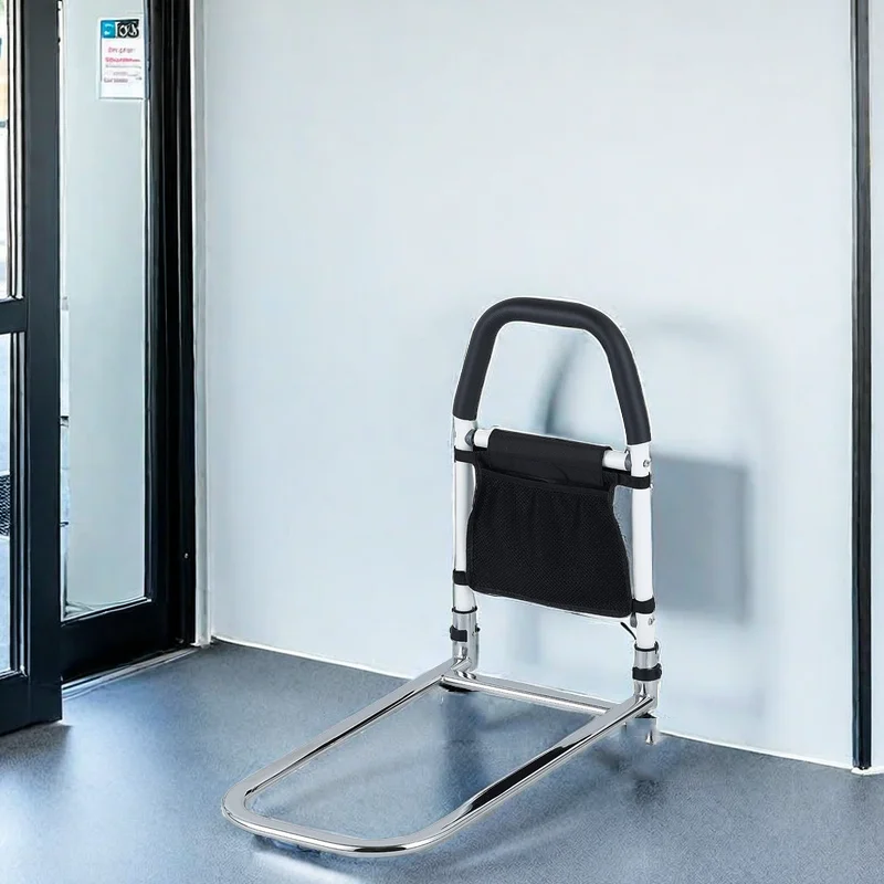 Складной стул деревянная фурнитура для мышц