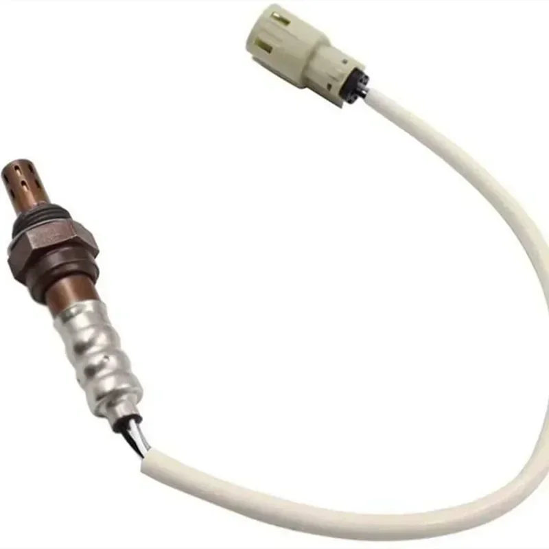  Совершенно новый автомобильный датчик кислорода CV1A-9F472-AA для Changan Ford Escape 1.5L