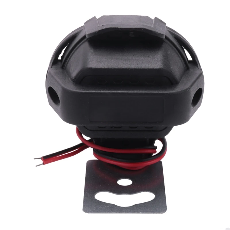 4 шт. 6 светодиодных мотоциклетсветильник фасветильник 10 Вт 6000 лм - купить по