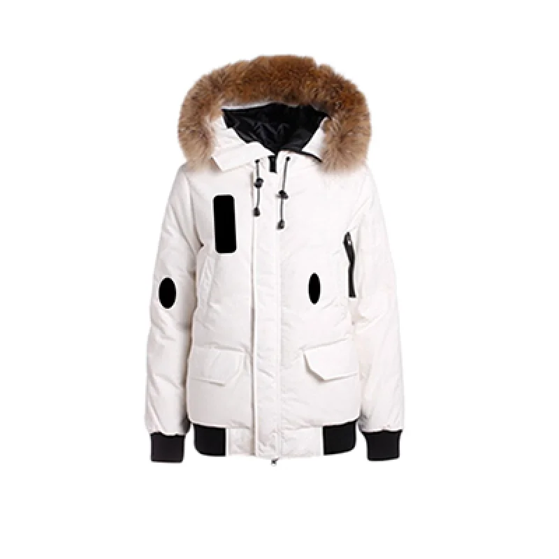 Самоклеящиеся черные нашивки для пуховых курток брюк одежды ремонта моющаяся