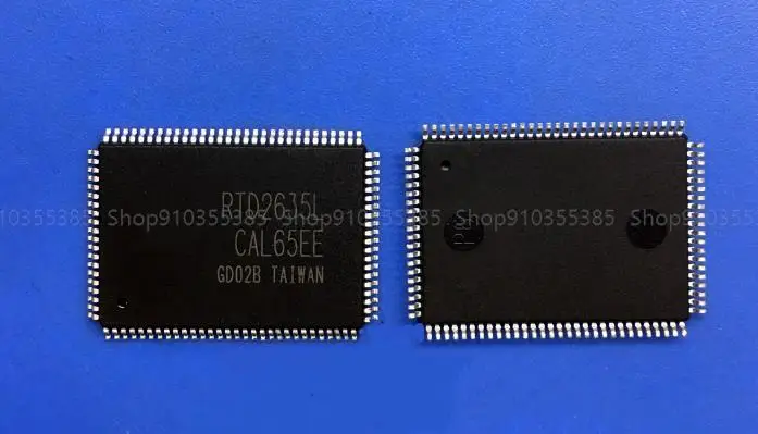 

Новинка, фотомагнитная жидкость RTD2635L, 1-5 шт.