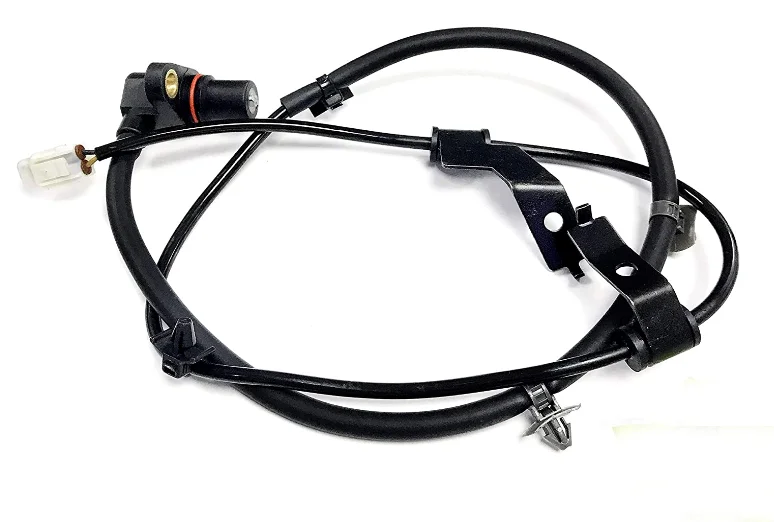 

Датчик скорости колес ABS OEM 3550080-A01 3550080A01 для CHANGAN