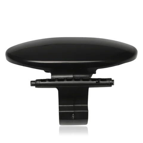 Передняя ручка дверцы перчаточного ящика для Citroen C-Elysee C2 C3 Peugeot 301 206CC 207 2002 2003 2004 2005- 8218A3 8218PX