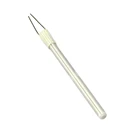 Паяльник 60 Вт, нагревательный элемент 220 В 110 В, керамический внутренний нагревательный элемент для сварочных устройств 936 908