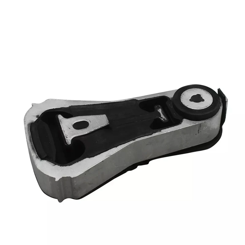 Распорка вращающего момента двигателя Задняя Нижняя деталь 3368 для Ford Explorer 3.5L Police