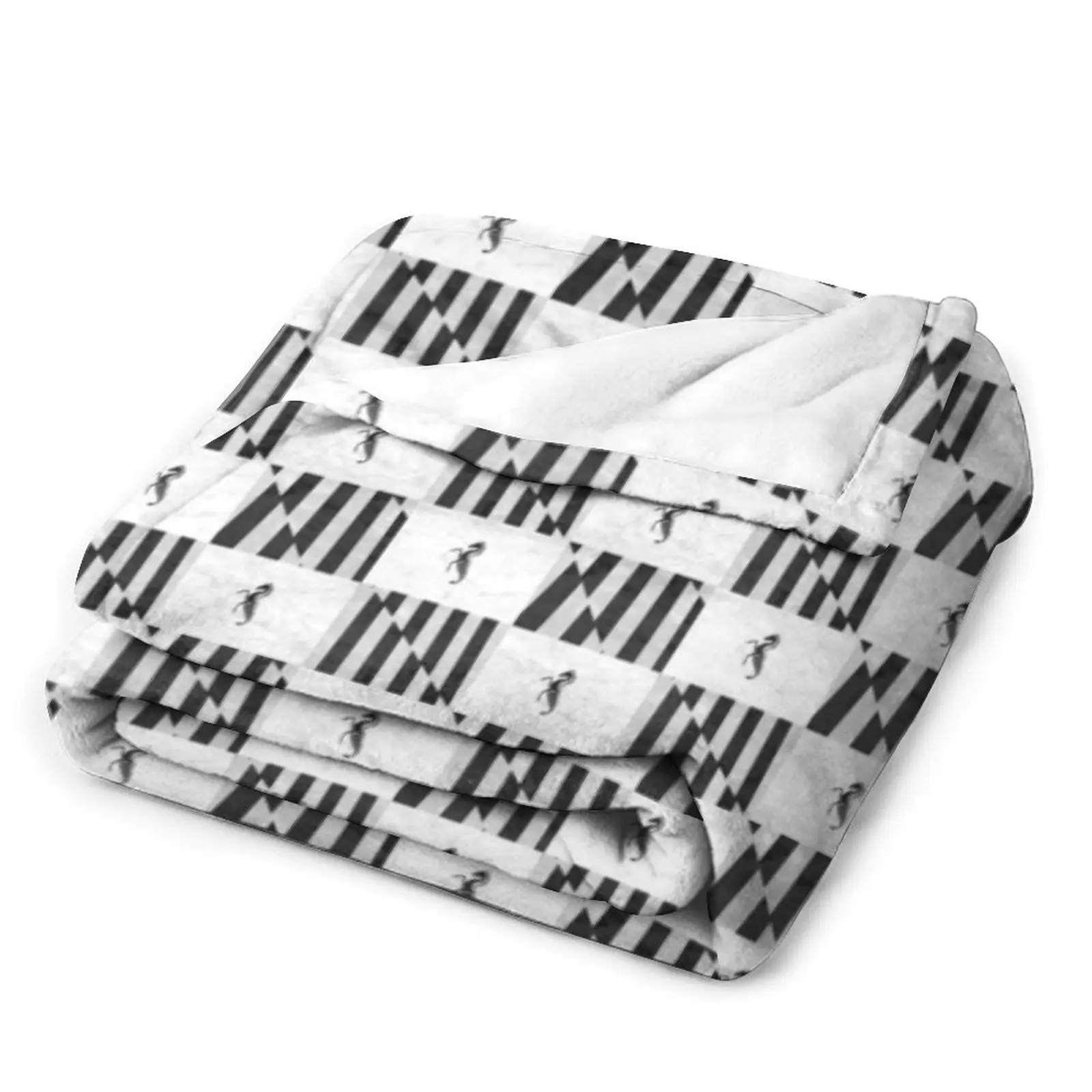 Одеяло для отряда морских окуней тепловые одеяла