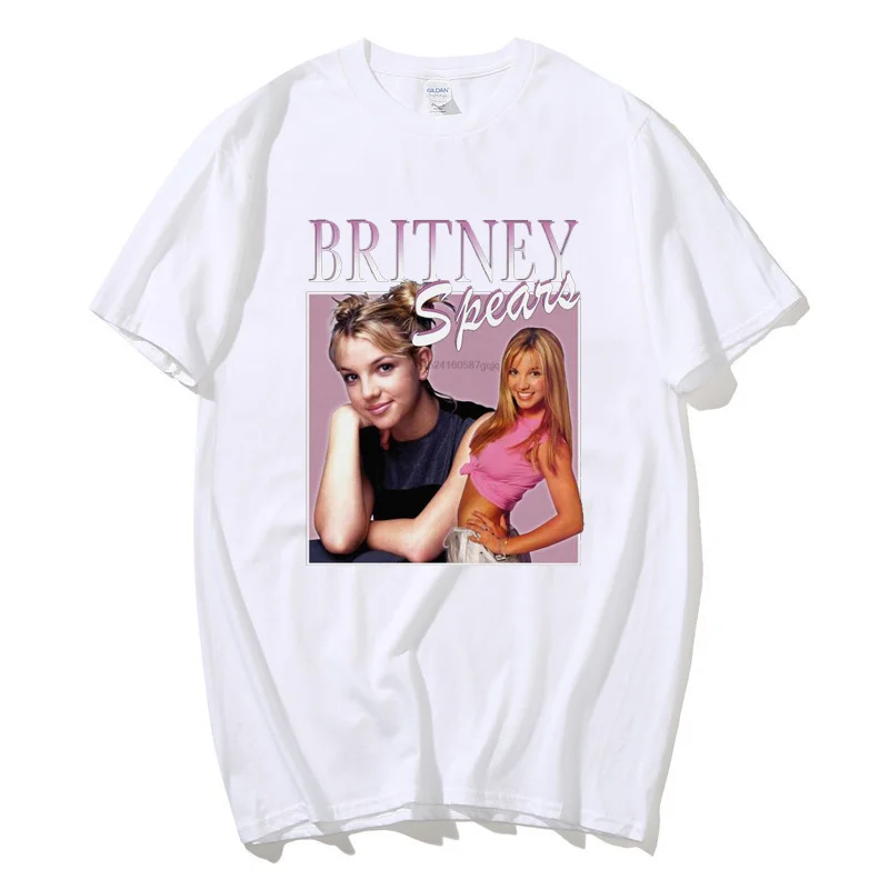 

City Girls Rap Hip Hop 90s Retro Vintage T shirt