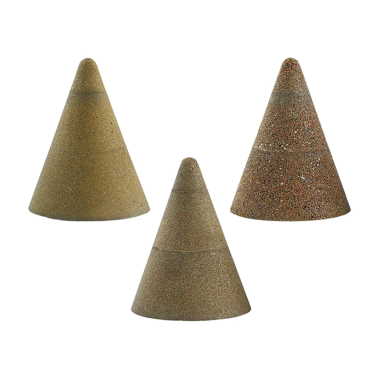 3x шлифовальный станок для резки камня портативная шлифовальная машина бетона