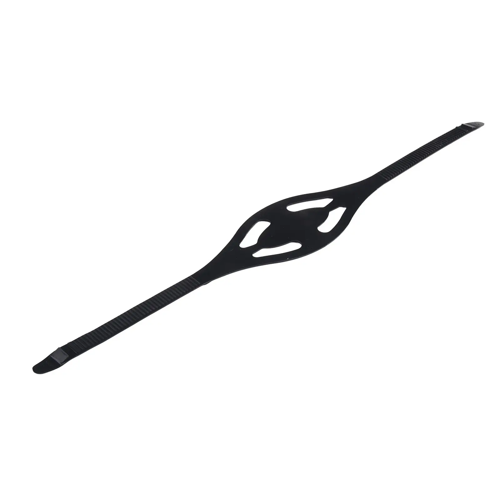 1 шт., силиконовый прозрачный ремешок для очков для плавания и дайвинга 1 шт., силиконовый прозрачный ремешок для очков для плавания и дайвинга