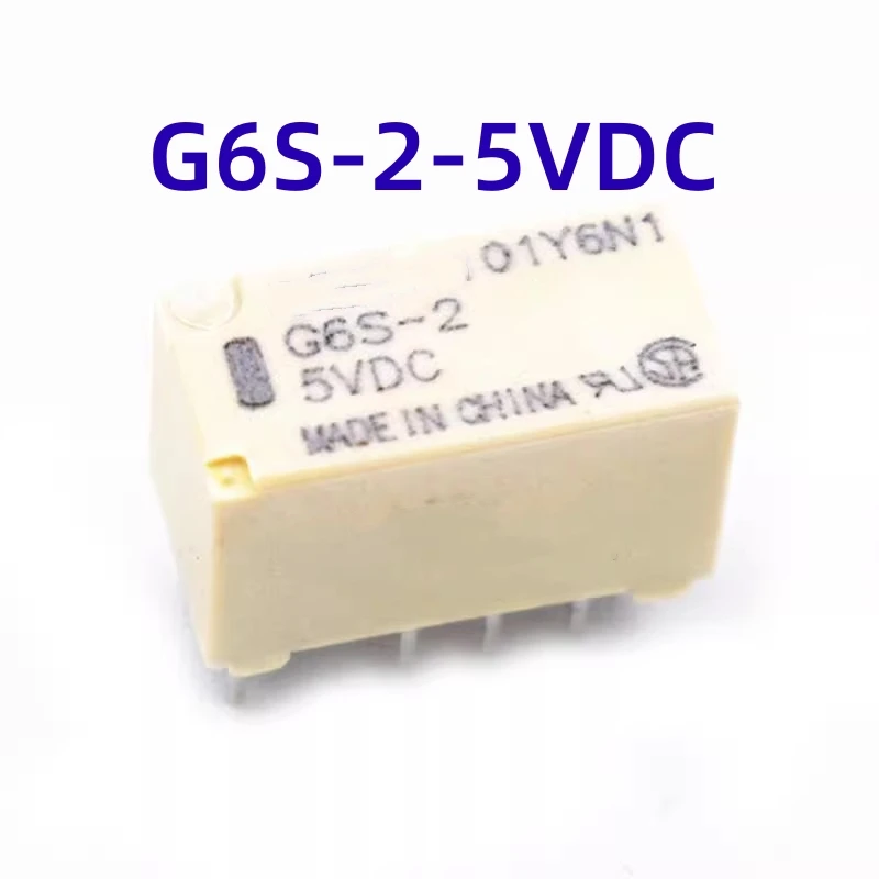 Фотографическое реле USB 8 контактов 5 В 12 24 2 А