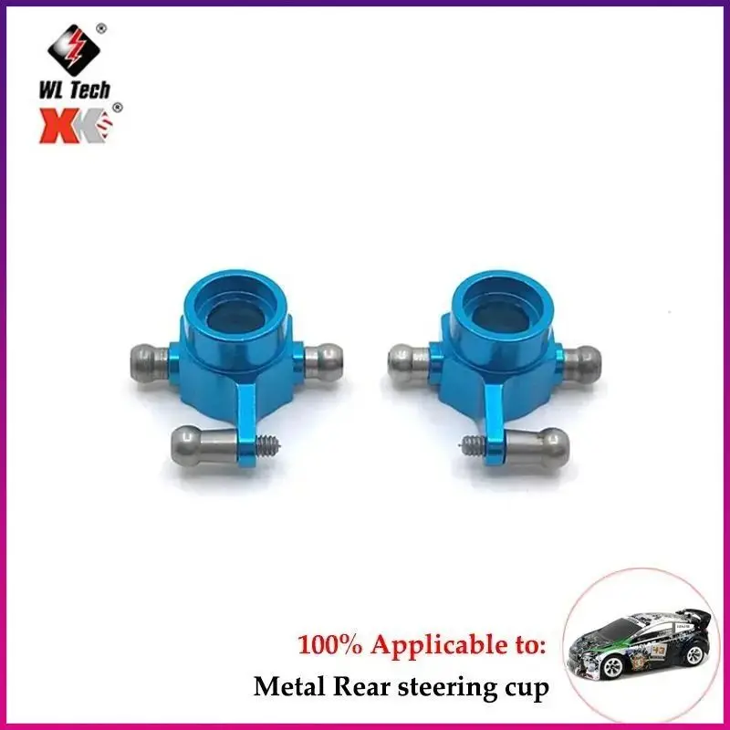 Дрифтерные колеса 27 мм для Wl игрушек 1/28 k969 k979 k989 k999 P929 P939 284131 iw04m iw02 rm02 rm03 dgawd MINI-Q KYOSHO