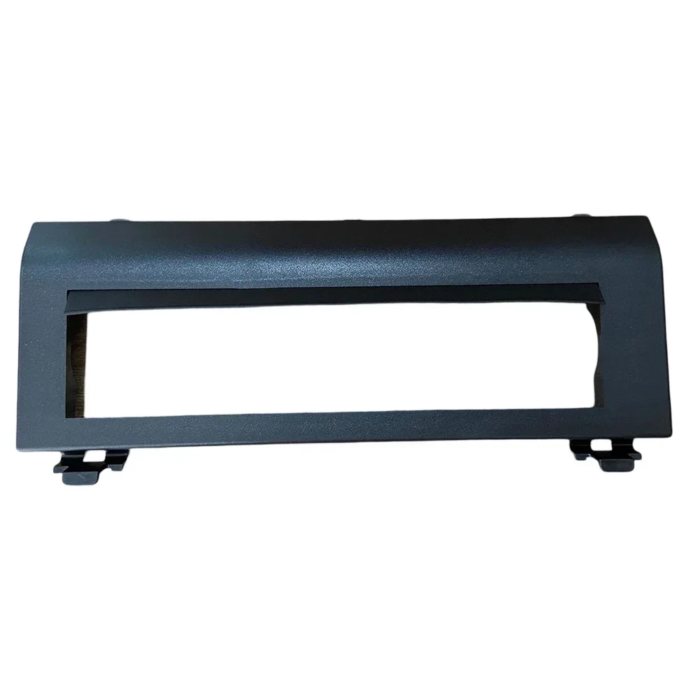 1 шт. сменная основная защита щетки для Eufy L50/для L60 гибридного робота-пылесоса