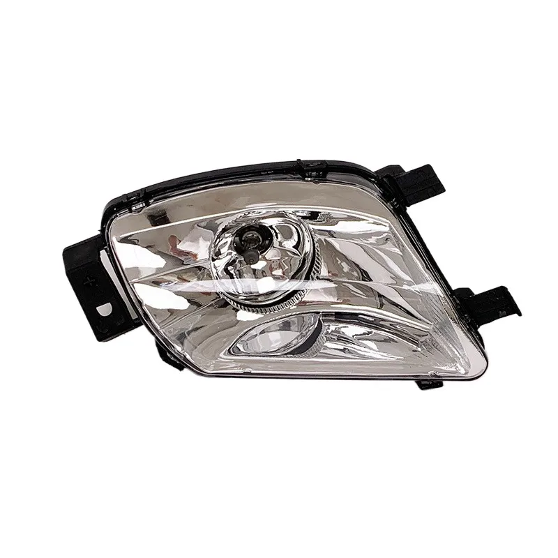 9670528380 9670528280 Подходит для противотуманных фар Peugeot 408 в сборе 308 SW.