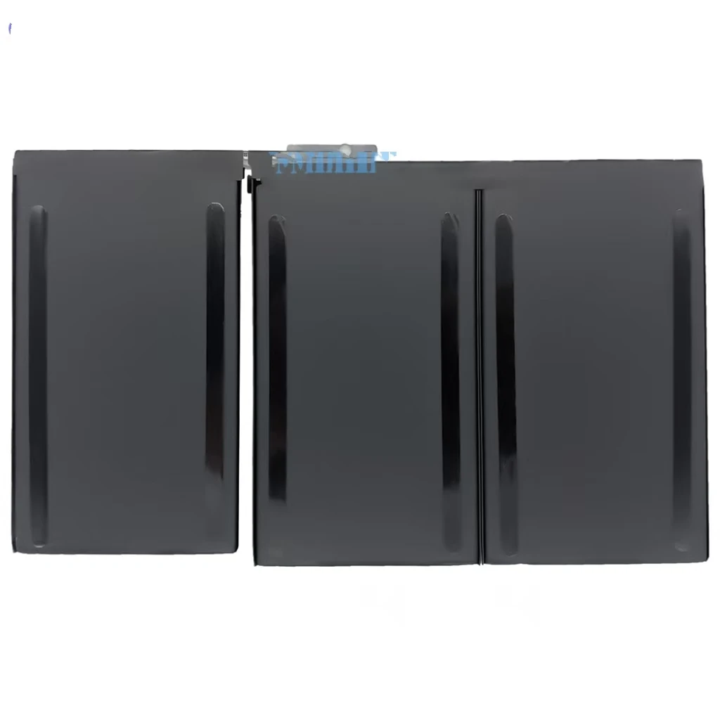 Новый высококачественный аккумулятор для планшета iPhone IPAD2 A1395 A1396 A1397 A13