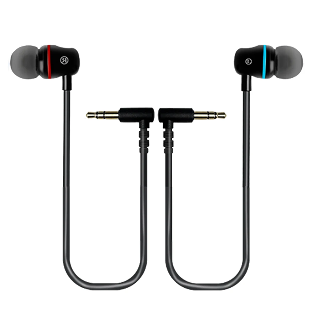 Наушники Inear для Oculus Quest Pro наушники аксессуары гарнитуры VR