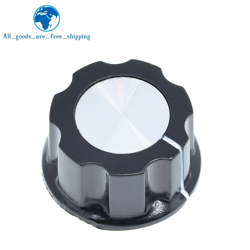 

Крышка ручки потенциометра TZT MF-A03