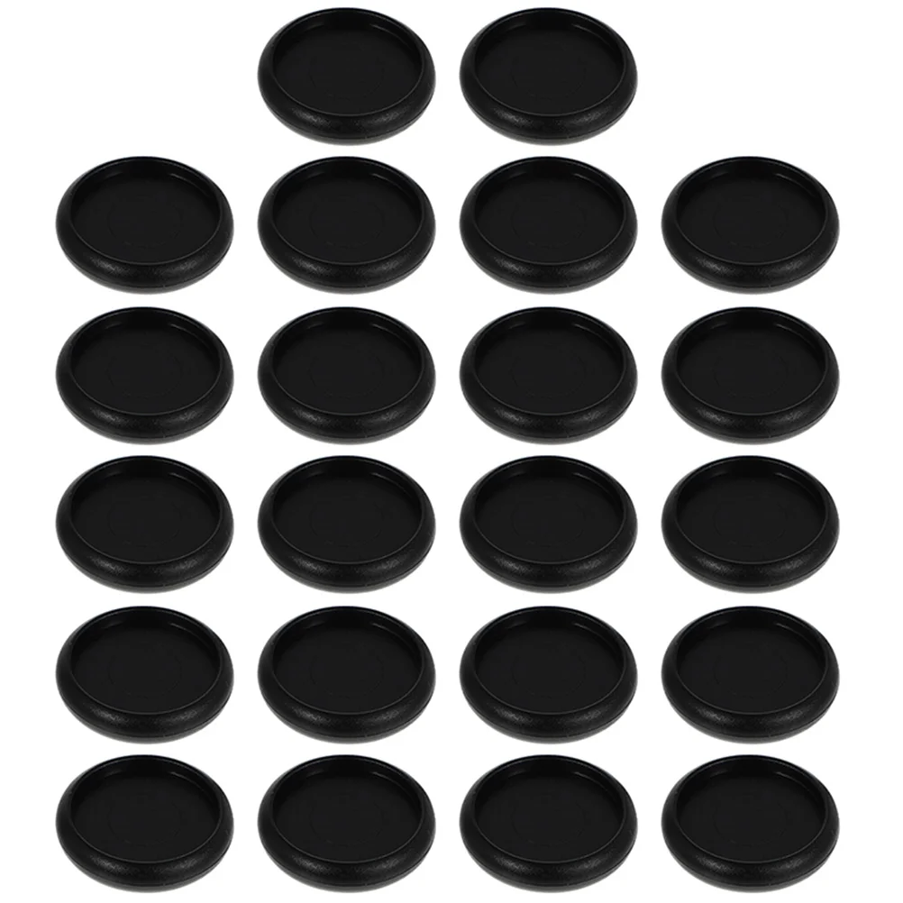 

Binder Buckle Disbound Discs Book Mini Binder Planners Buckles Plastic Binders