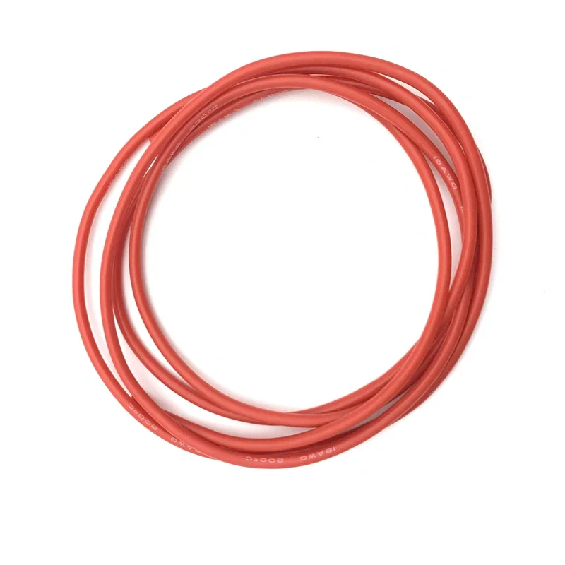 10 м термостойкий кабель 30 28 26 24 22 20 18 16 15 14 13 12 8 AWG фотопровод высокотемпературный