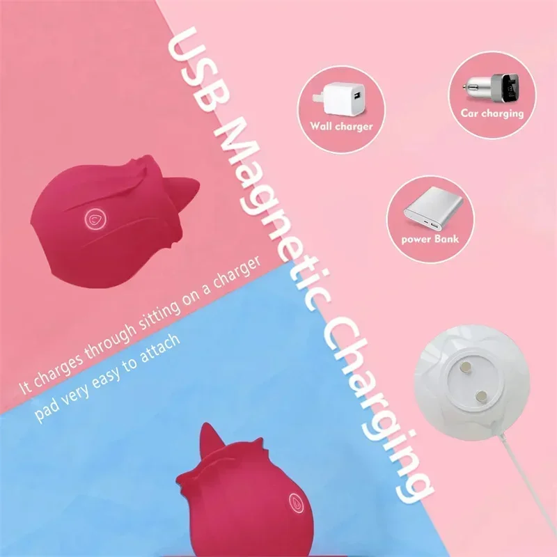 Мужской анальный мастубадор na Sex Products il наклейки Игрушки для взрослых мужчин