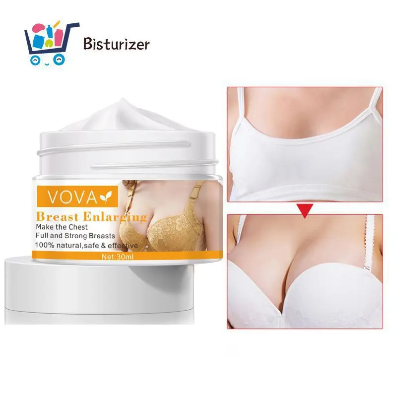 Крем для улучшения груди, стимулирует увеличение груди, Женские гормоны, подтягивает грудь, укрепляющий массаж, лучший размер, уход за бюстом и бедрами Крем для улучшения груди, стимулирует увеличение груди, Женские гормоны, подтягивает грудь, укрепляющий массаж, лучший размер, уход за бюстом и бедрами