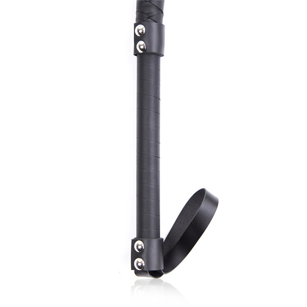 Высококачественная искусственная кожа для верховой езды