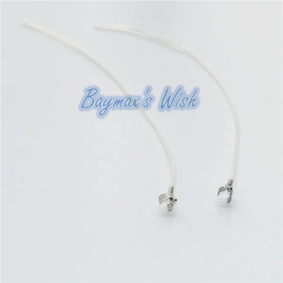 Стоматологическая лаборатория стоматология низкоскоростной наконечник