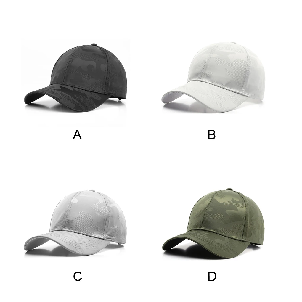 

Стильная и функциональная шапка для женщин-модная и практичная дышащая Солнцезащитная шапка для мужчин