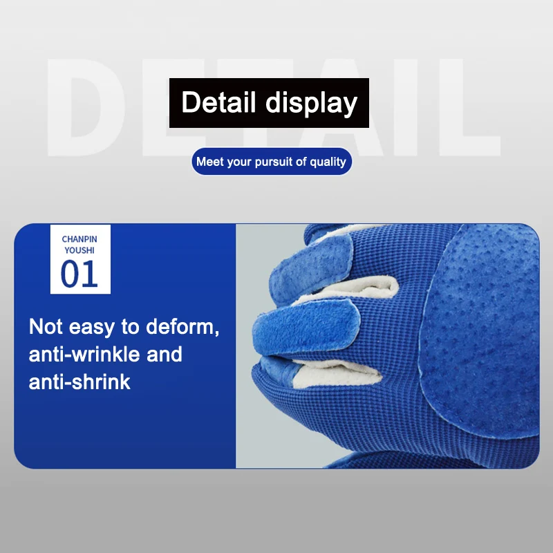 Садовые перчатки с защитой от проколов Универсальные женские и для обрезки