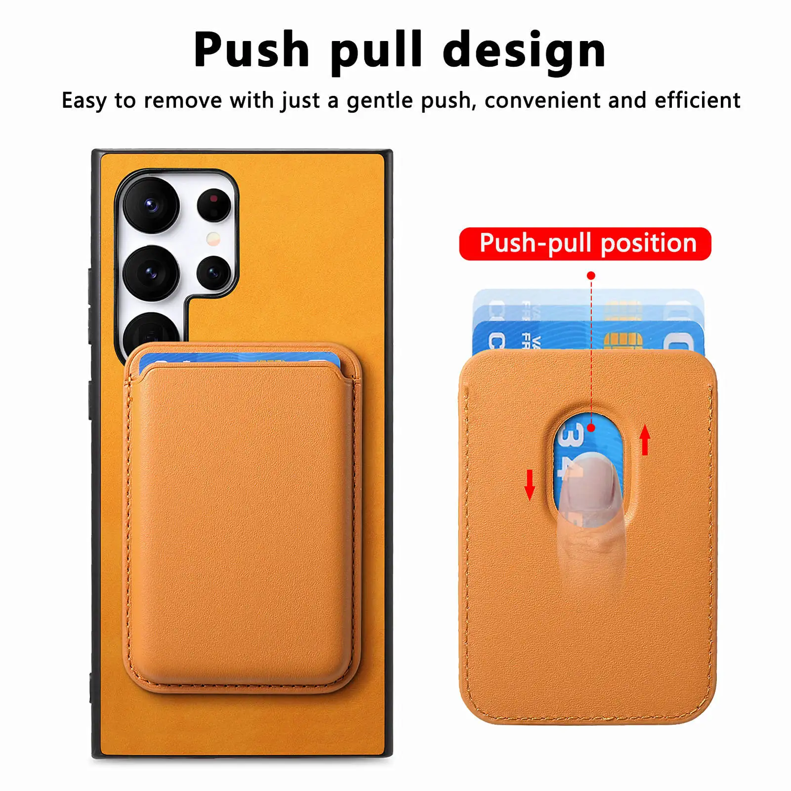 Чехол для Samsung Galaxy S24 S23 A05 A14 A15 A24 A25 A34 A35 A54 A55