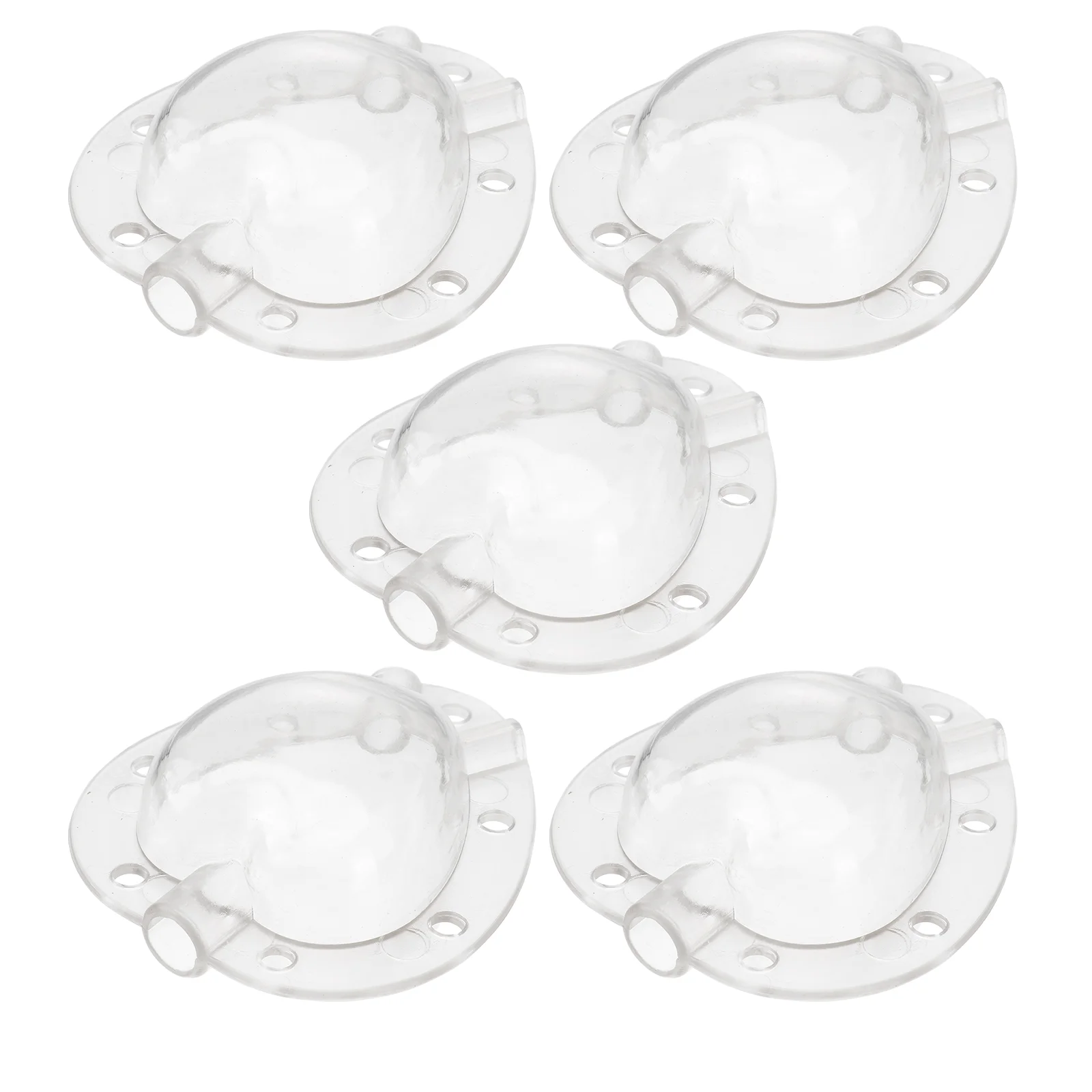 

Molds Shaping Vegetable Fruit Mold Growing Growth Tool Garden Gardening Heart Shaper Cucumber Supplies Watermelon Mould Forming