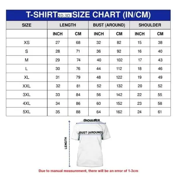 Мужская футболка с коротким рукавом и принтом скорпионов |