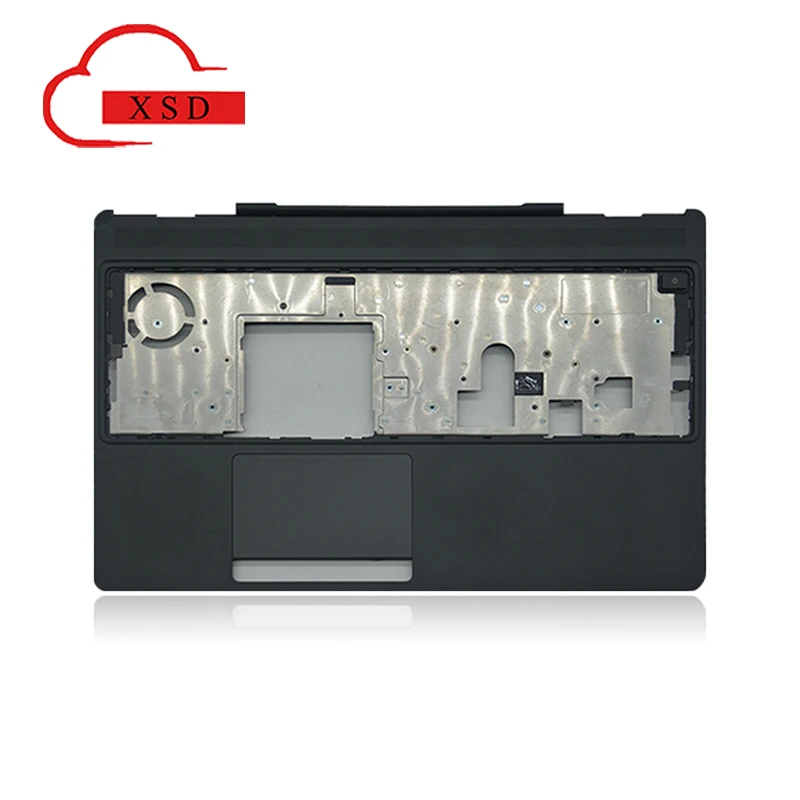 Верхняя фотография для Dell Precision 7550 7560 M7550 M7560 оригинальная оболочка KB Подставка