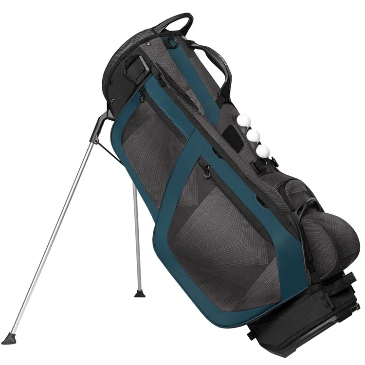 

new design golf stand bag