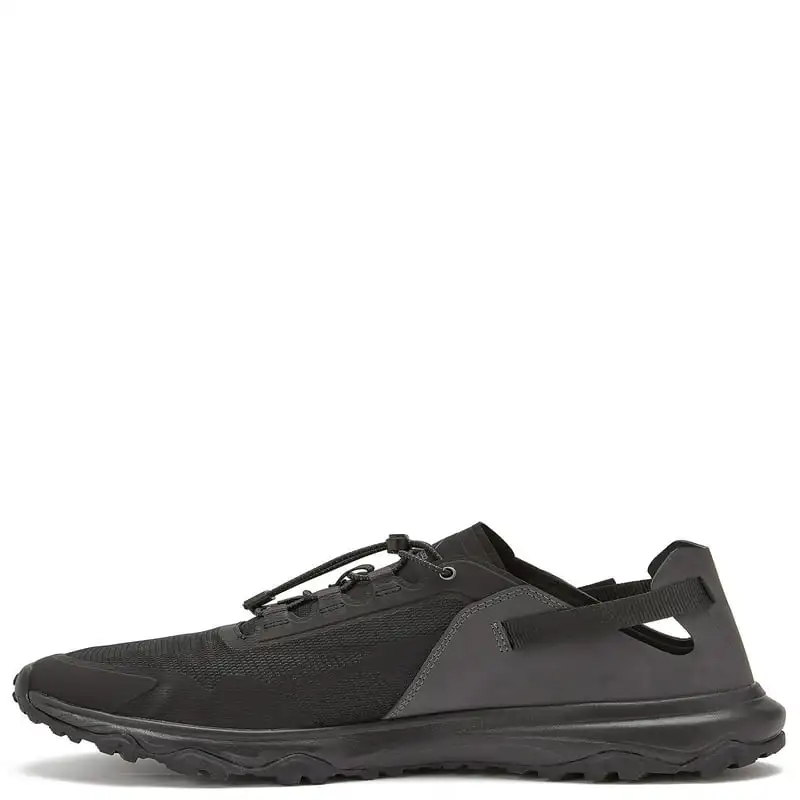 

-A Durable and Strong Breathable Comfortable Backpack Shoes for Outdoors. Del Lago Durable, Strong, Breathable and Comfortable H