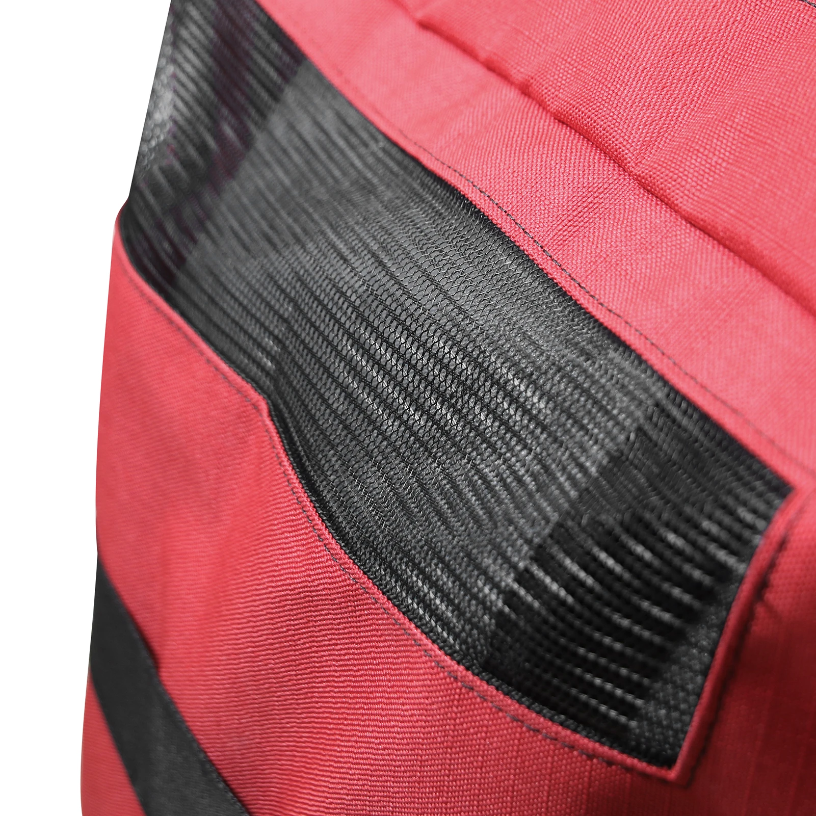 Large Firefighter Rescue Bag Firefighter Turnout Gear Bag Firefighter Duffle Bag Large Capacity & Multiple Pockets Quick Access