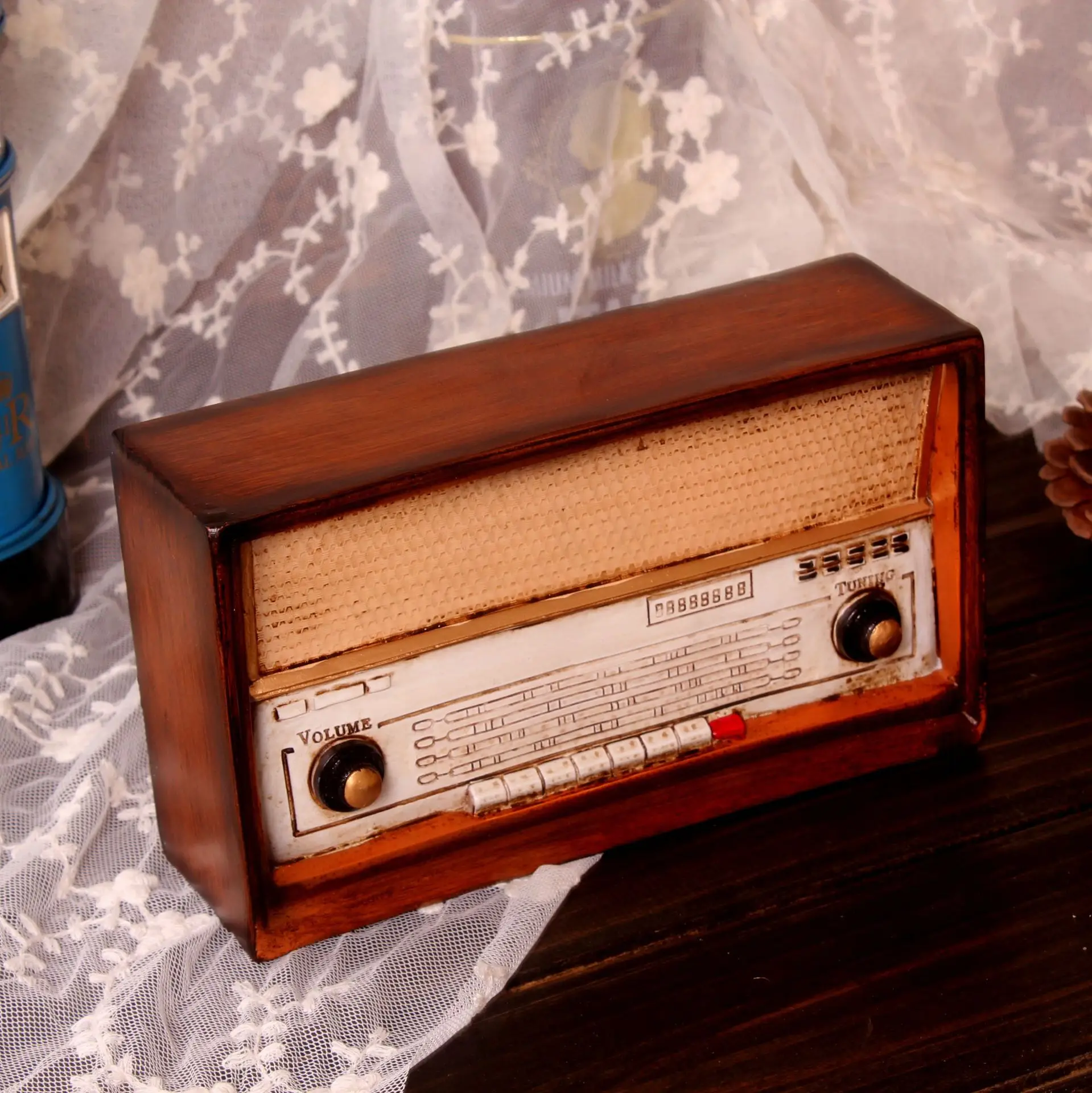 STAYGOLD аксессуары для бара потертые шикарные ремесла восстанавливают старину