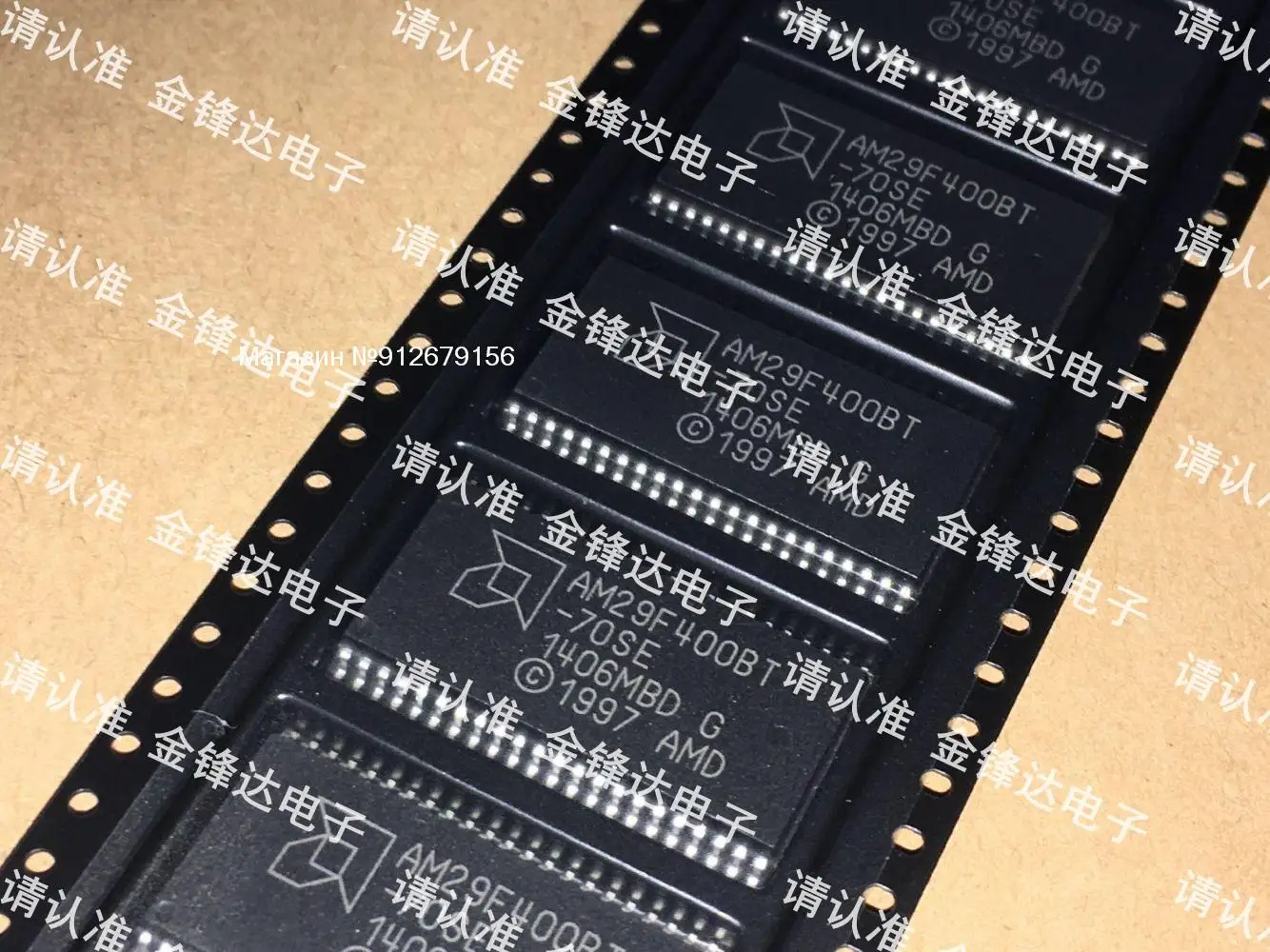 

AM29F400BT-55SE /-55со/-55SF /-90SI /-70SD /-70SI /-120SC