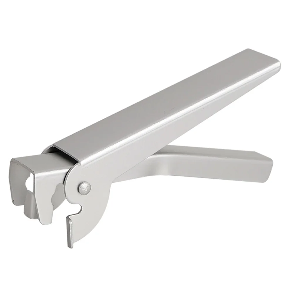 

Gripper Pot Pan Hot Pizza Clip Tray Tongs Holder Scald Anti Bowl Camping Grate Lifter Oven Grill Frying Cookware Grabber