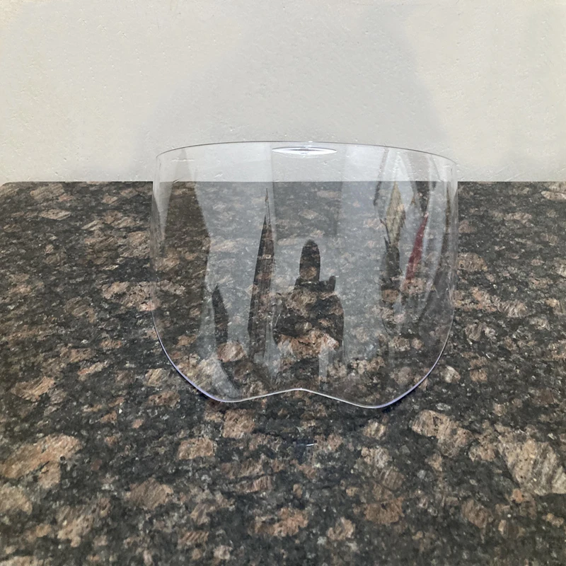 

Козырек шлема для Shark Evoline серии 1 2