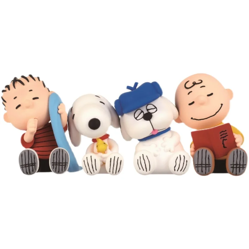 Toys Decoration Kids Toy Gift
