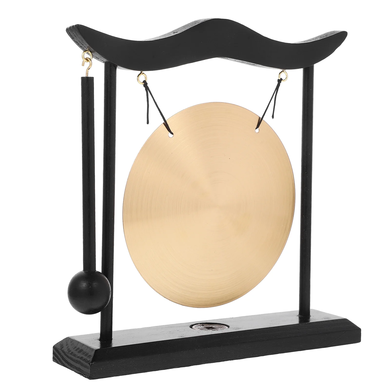 Фэн-шуй Tongluo Декор для гостиной и аксессуары Медные украшения в китайском стиле