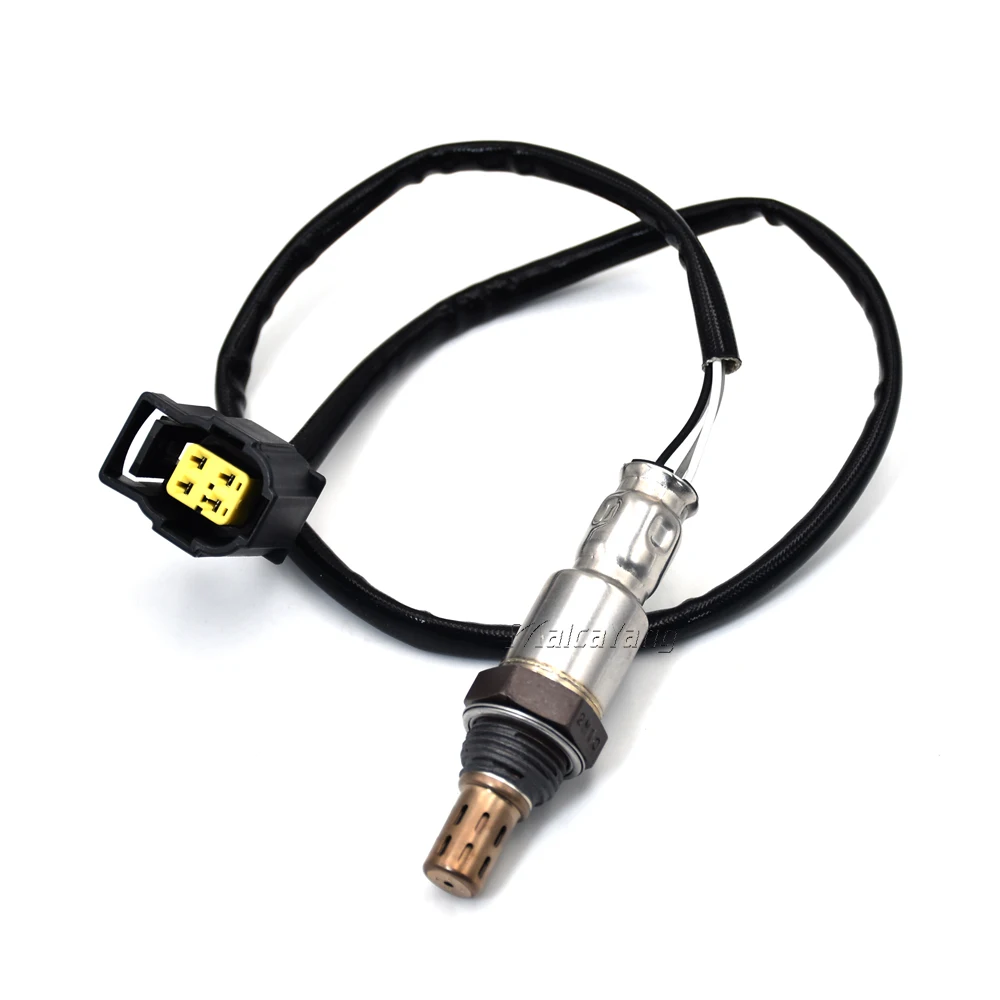 

1588A276 0ZA639-M9 Lambda O2 Oxygen Sensor For Mitsubishi Mirage 1.2L Space star attribute 1.2L 2012 2013 2014 2015