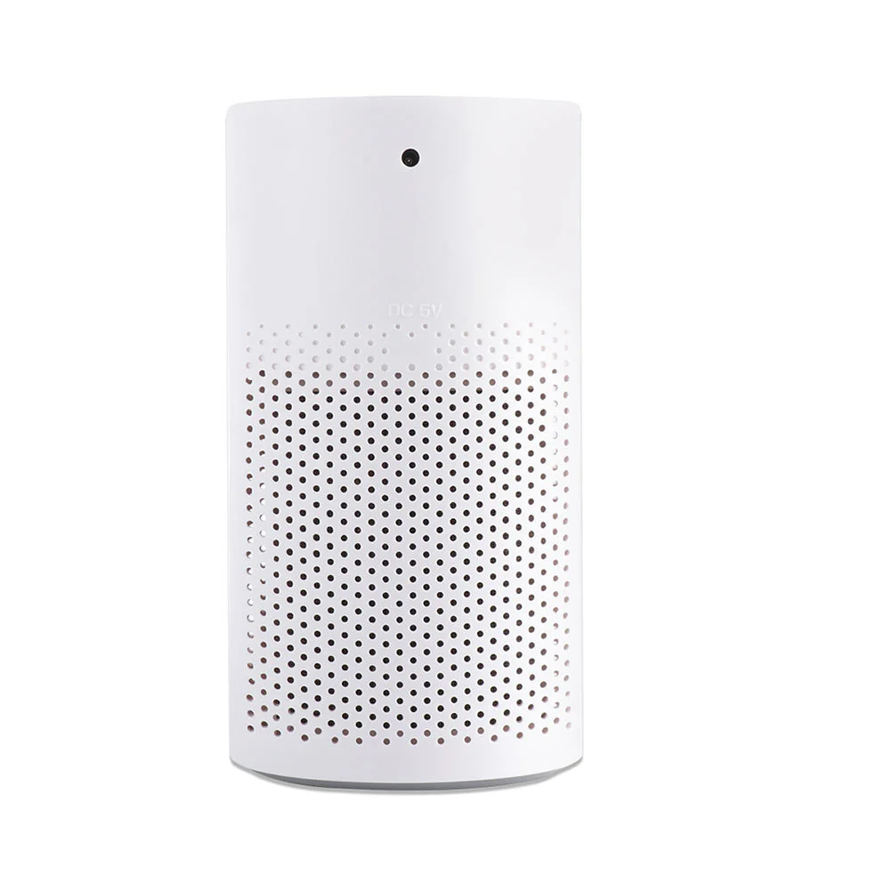 

1 Set Air Purifier Prime Sturdy Premium Durable Air Cleaner Machine for Home