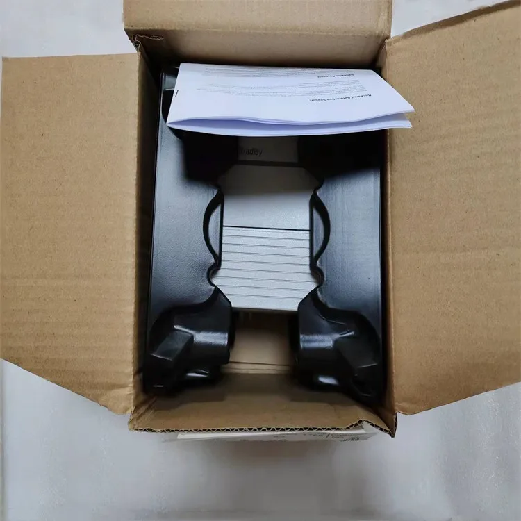 Ограниченный запас товара 1756-L62 ControlLogix