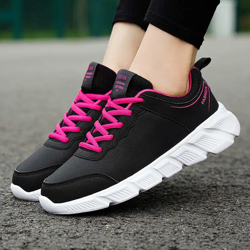 

Men Shoes Sneakers Fitnes Sport Shoes For Men Designer High Quality Men's Original Running Shoes Schoe Red Sports Shoes Tennis