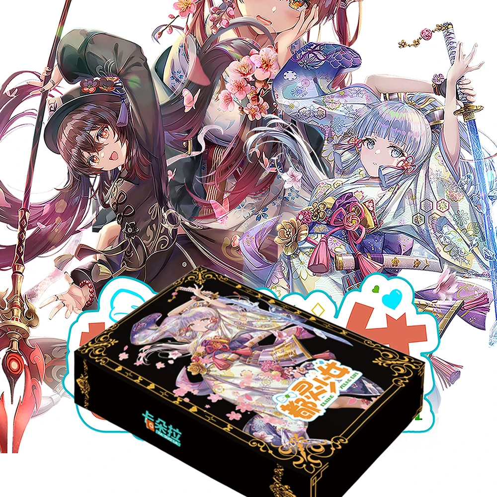 

Оригинальная страстная девушка, модная коллекция бикини, открытки, аниме богини, романтика, мечта, танцы, шаровары, аниме, настольные игрушки